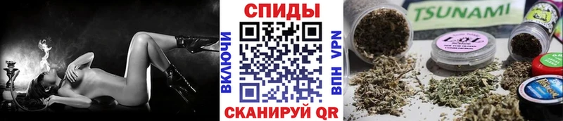БУТИРАТ BDO  Купить где  Игарка 